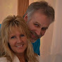 River of Life Ministry YouTube Profile Photo