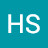 HS B