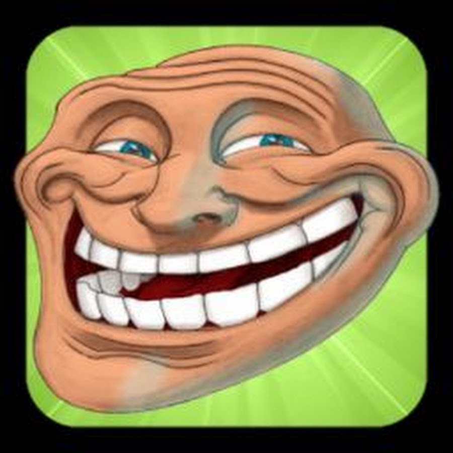 Troll quest horror 11 уровень. Пошаговый рпг stoneshard. Игра troll face quest horror. Troll quest horror прохождение. Troll quest horror 2 прохождение.