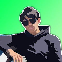 Thumbnail of related channel