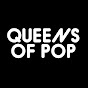 QUEENS OF POP - @QUEENSOFPOPTV YouTube Profile Photo