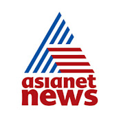 Asianet News Live TV