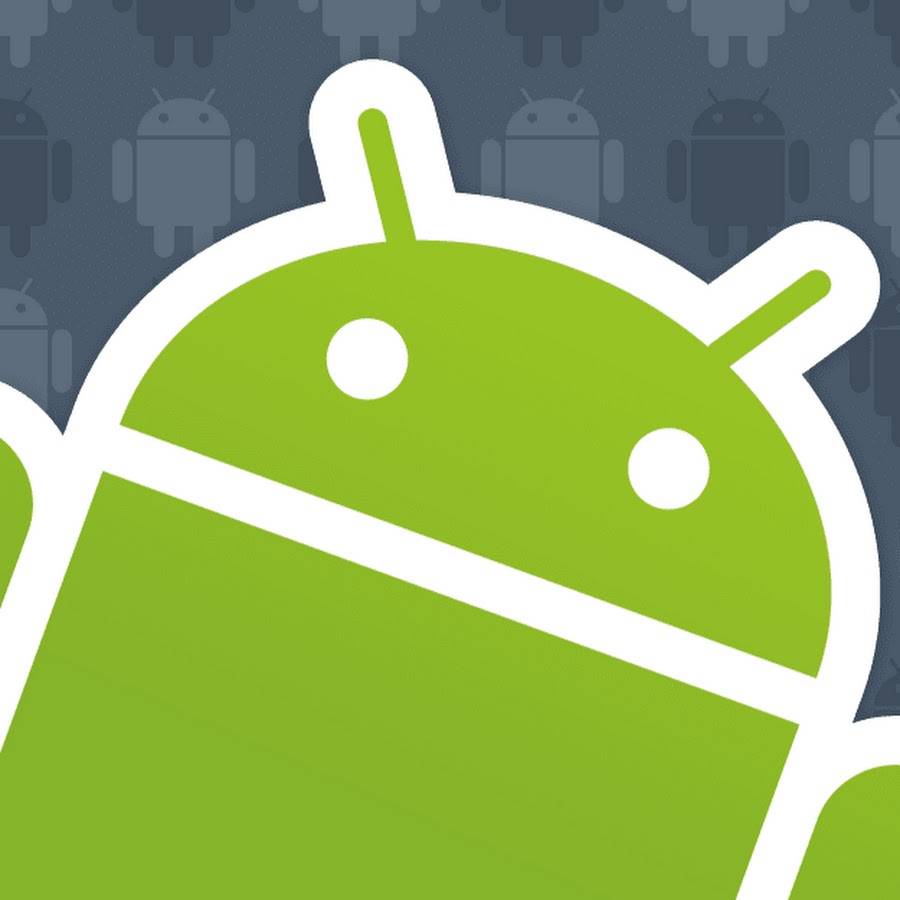 Андроид my. Батарейка андроид inoi. Андроид my. Логотип андроид. Обложка для разработчиков андроид.