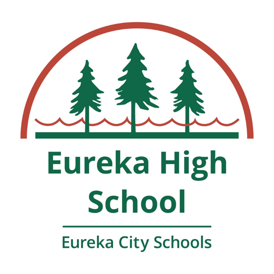 AKedOLQHhYOXNPC_cKBPkk0VpUQRZkPnR5xdB_0smT4=s900ckc0x00ffffffnorj