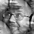 Per-Gunnar Eriksson Avatar