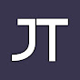 Jarrod'sTech  YouTube Profile Photo