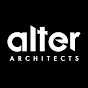 Alter Architects YouTube Profile Photo