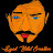 Syed Bilal Avatar