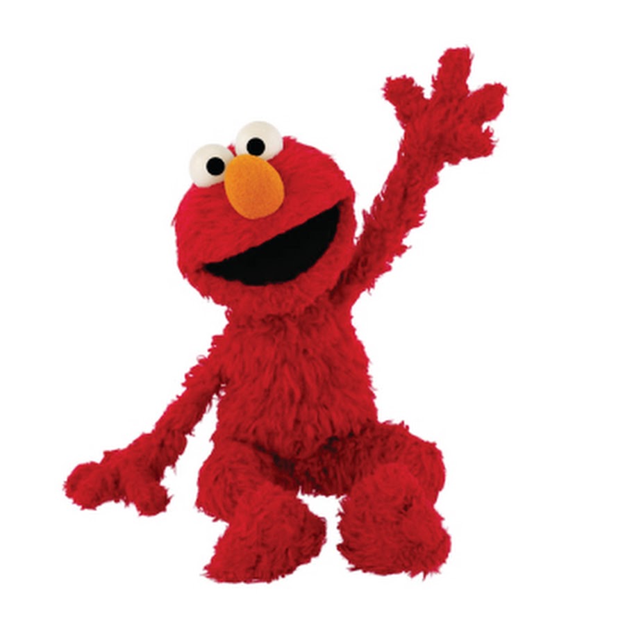 AKedOLQHiYPRmNzhRvf0qy27MU1AlQmX77XNBGll8sDAWA=s900ckc0x00ffffffnorj