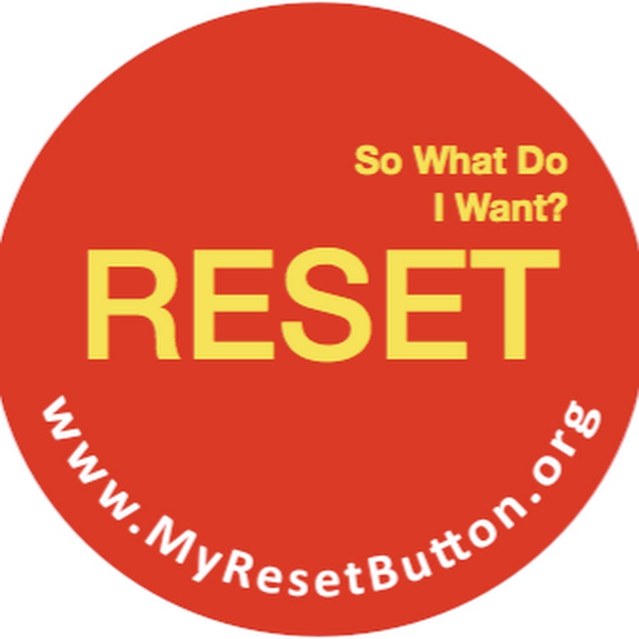 Reset app. Reset app. Программа на андроид значок молния. Reset app. Приложение для просмотра все.