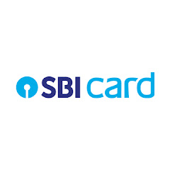 SBI Card thumbnail