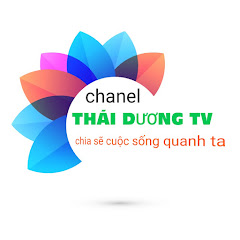 THÁI DƯƠNG TV thumbnail