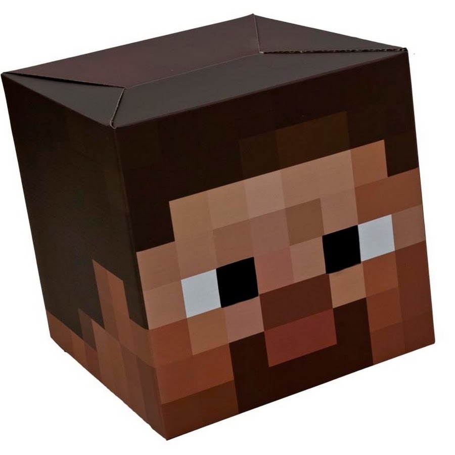 Картинки тумки из майнкрафт