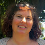 Kathy Kellett Price YouTube Profile Photo