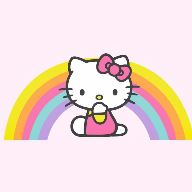 薔薇Chiang Weiii - 網紅的藏寶箱 