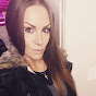 Dana Snyder YouTube Profile Photo