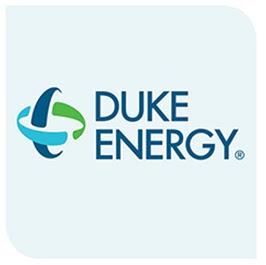 duke energy app not working