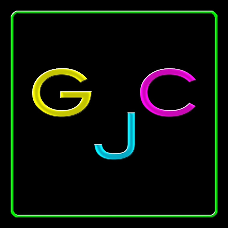 VideoGJC