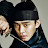 The Great White Tower 白い巨塔 03 Episode Eng Sub Youtube