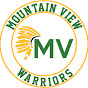 Mountain View Middle YouTube Profile Photo