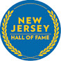 New Jersey Hall of Fame YouTube Profile Photo