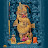 Balvirsinh Jadav Avatar