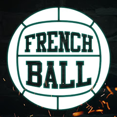 FrenchBall thumbnail