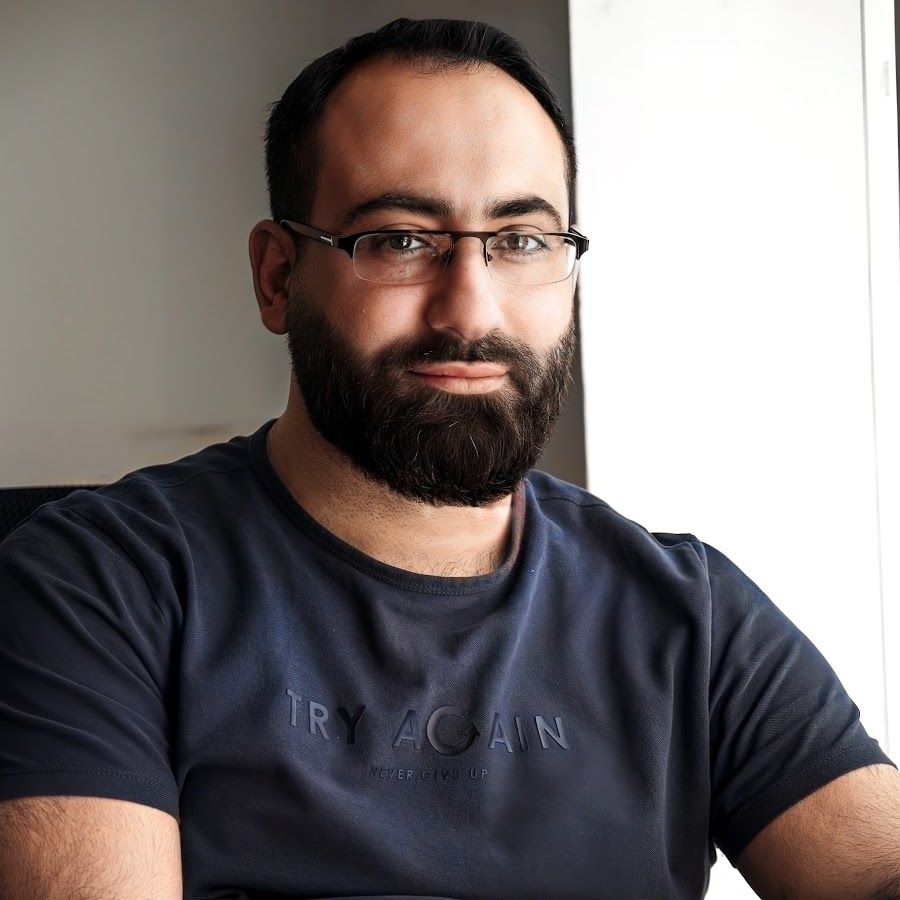 Халилов Алишер дзюдо