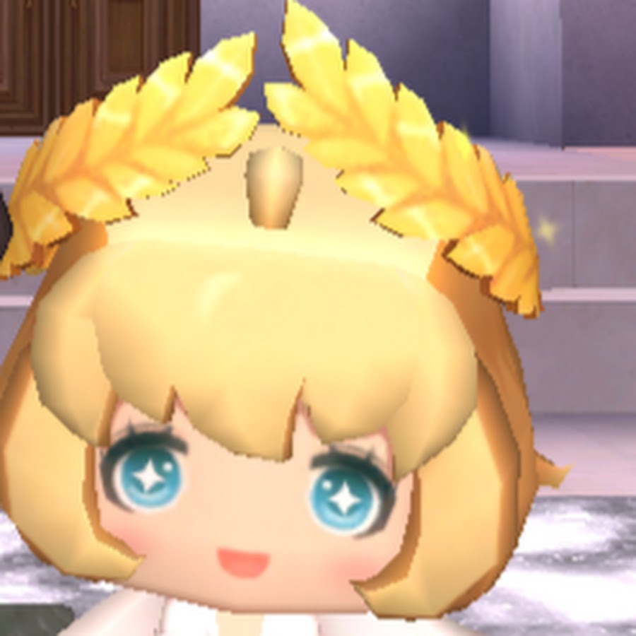 天使のしまねこtv Youtube