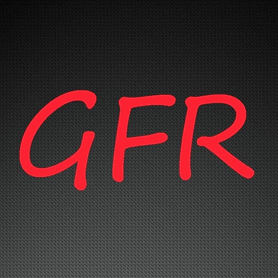 Персонаж с лупой. Hier und da. Bisou. Ez-ip logo. 2b nier automata арт.