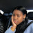 Annasaskhea Avatar