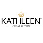 Kathleen UK YouTube Profile Photo