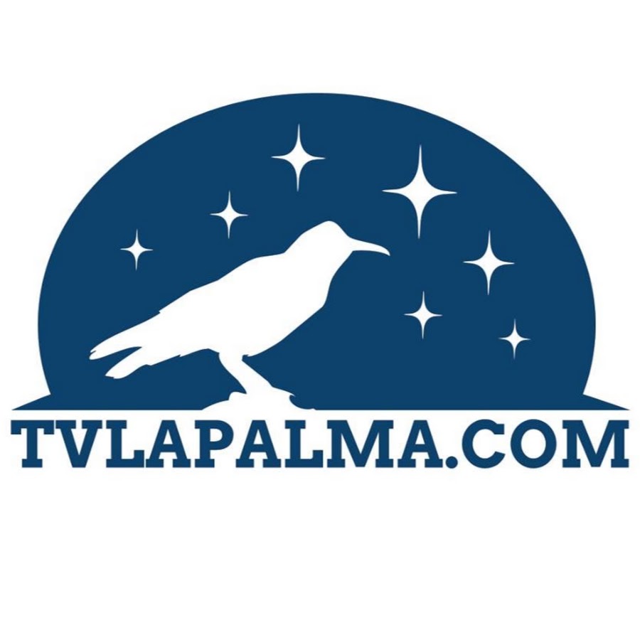TV La Palma - YouTube