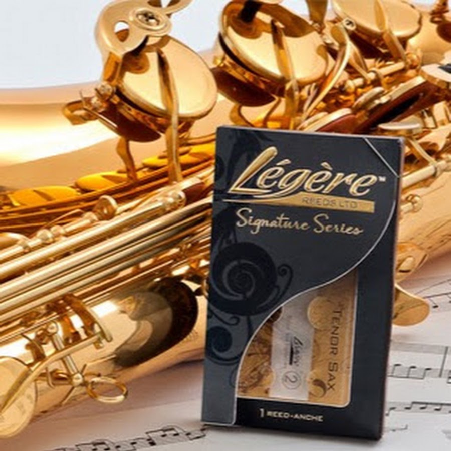 AKedOLQHnJAQec1CzWrBWIjzcYd31EfHhwVUGcgBmft=s900ckc0x00ffffffnorj