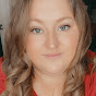 Stephanie Hinkle YouTube Profile Photo