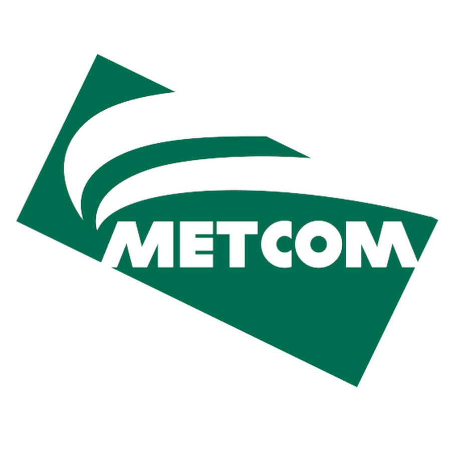 Метком цены. МЕТКОМ. МЕТКОМ Екатеринбург. МЕТКОМ Холдинг. Metcom logo.