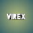 Virex :3