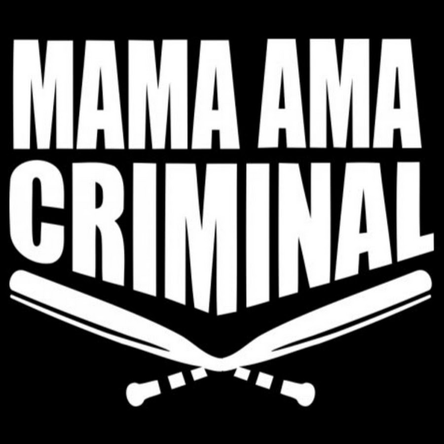 Музыка мама криминал жизни много повидал. Музыка мама криминал жизни много повидал