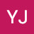 리본