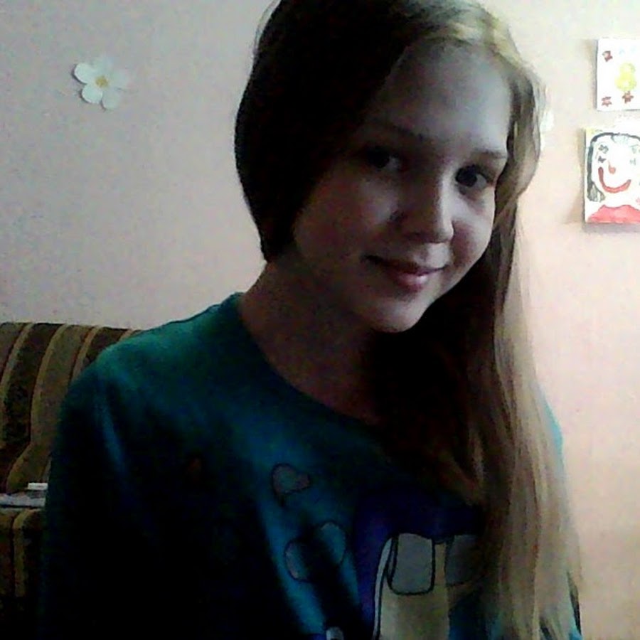 перовы!. перова ютуб. перова ютуб. перова ютуб. марна гагарина юрист саранск фото.