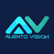 Aliento Vision Live TV