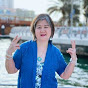 Shirley Rallos YouTube Profile Photo