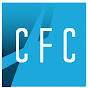 CFCWired YouTube Profile Photo