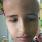 Venicio Caldas YouTube Profile Photo