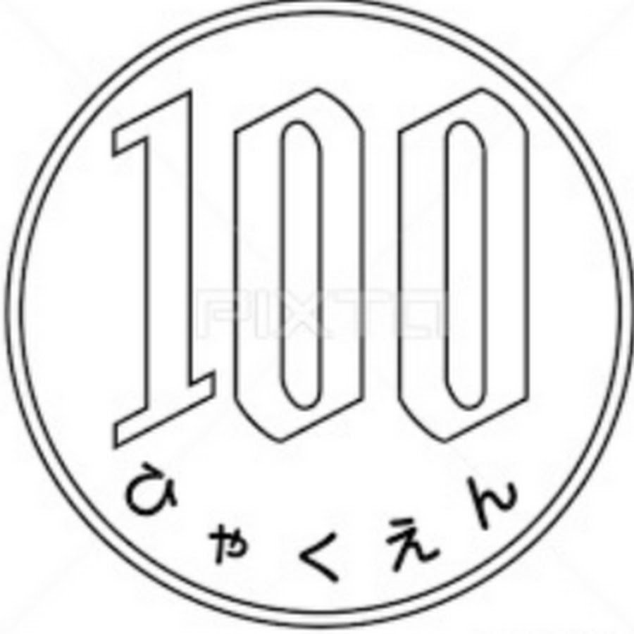 Tomo Channel Youtube