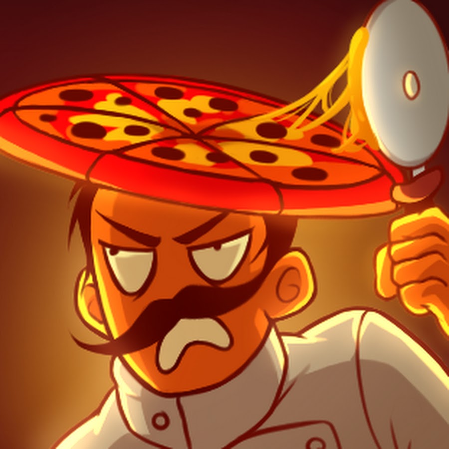 AKedOLQHqd4KbKDlfT8RyKAEvNBMb6FKLbwYYc6UgmD8ZQ=s900ckc0x00ffffffnorj