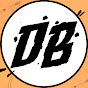 Dangie Bros  YouTube Profile Photo