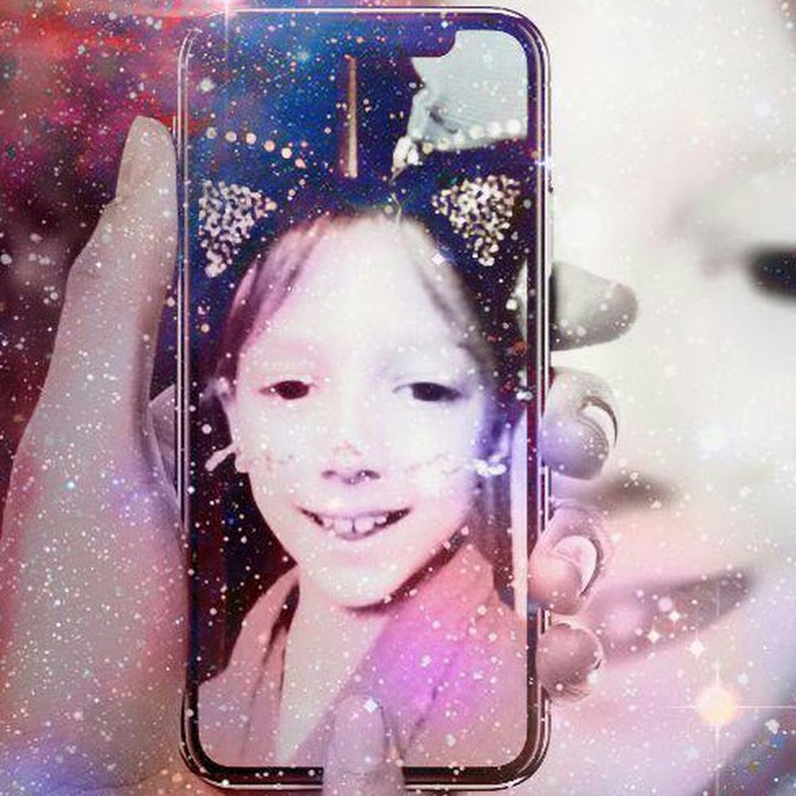 Karina tv. Karina tv. Karina tv. Karina tv. Karina tv.
