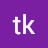 tk j