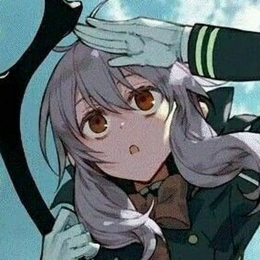 Dreamia Nightcore Youtube